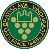 PD Bratislava - Vinohrady