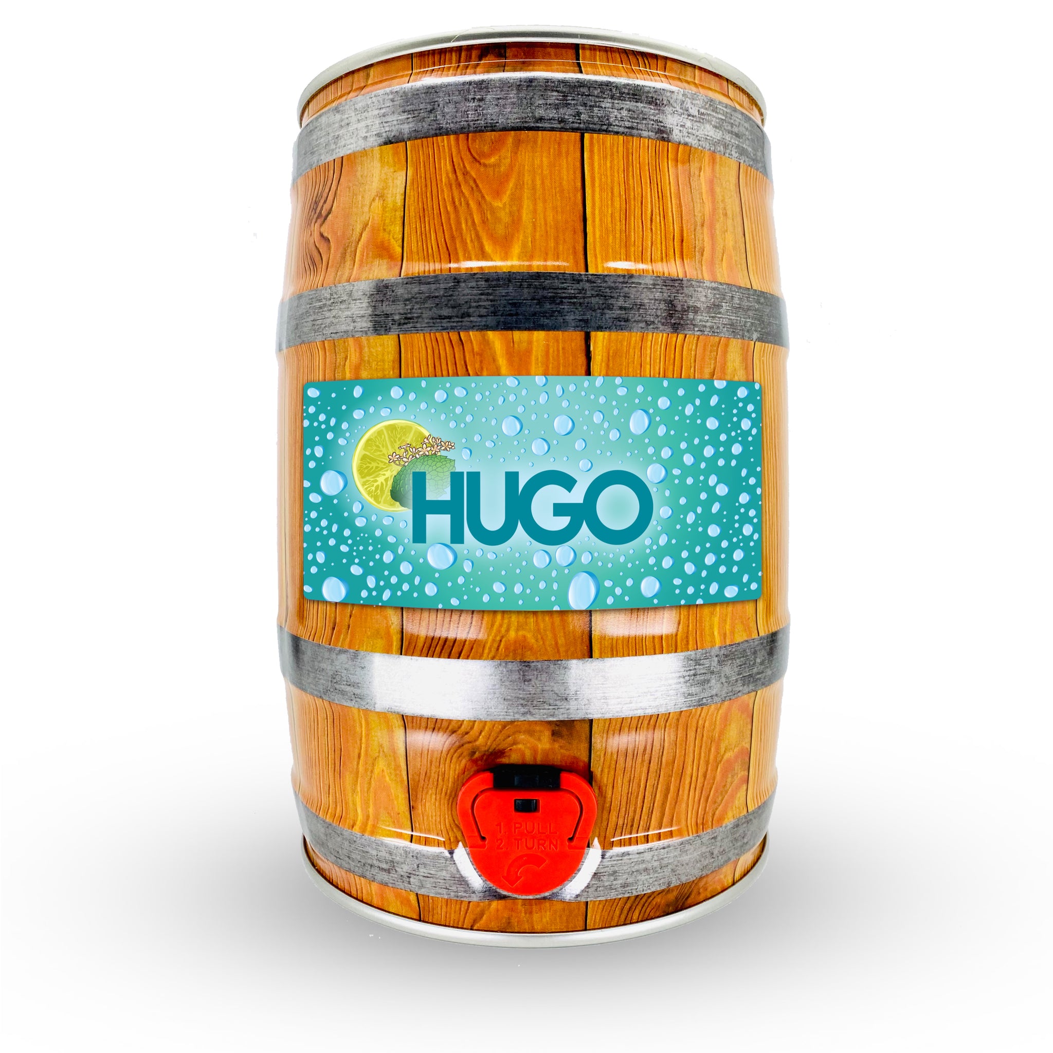 Sudok Hugo